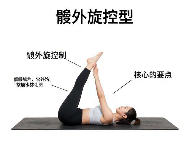 教学指南中的从属关系与动作修正策略