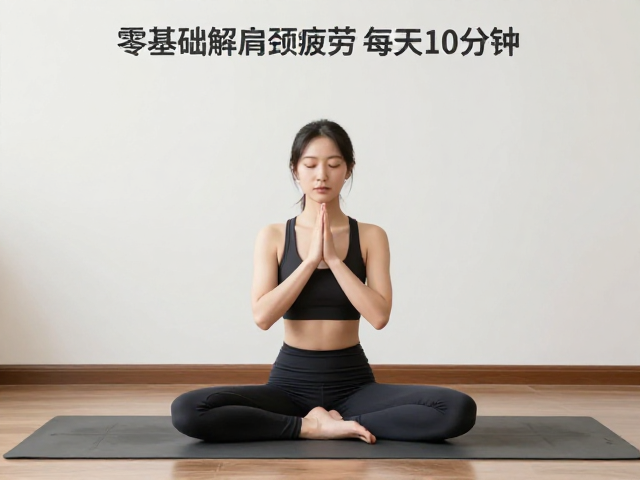 呼吸与专注的力量