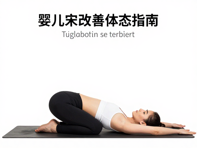 综合练习中的身心整合与日常应用