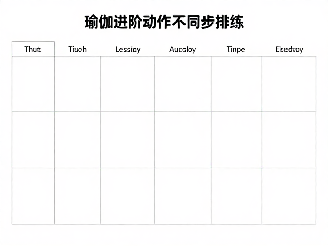 核心稳定与呼吸节律的协同