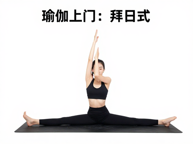 科学进阶与身体反馈:建立可持续的练习习惯
