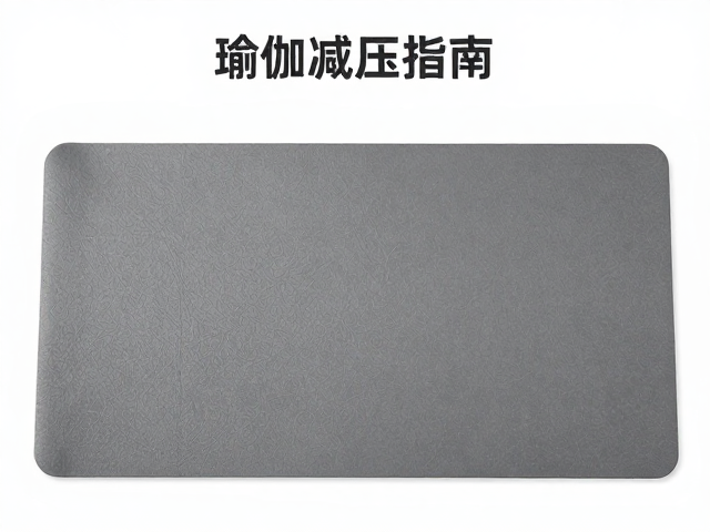 尺寸规格与空间规划