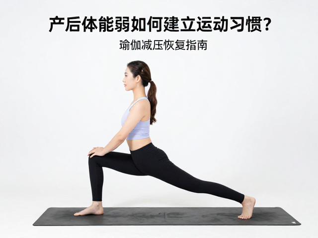 减压机制与神经系统的平衡