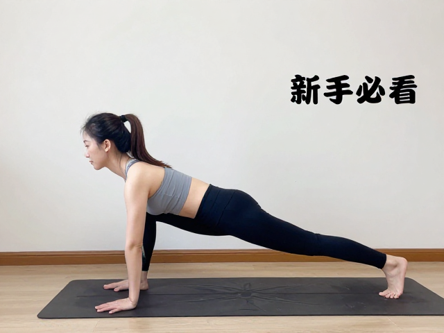 常见错误动作解析与安全性规避