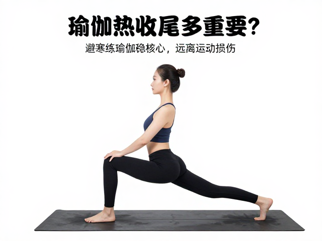 核心稳定对运动损伤的防御机制