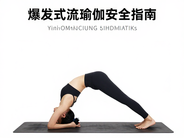 爆发式流瑜伽安全指南