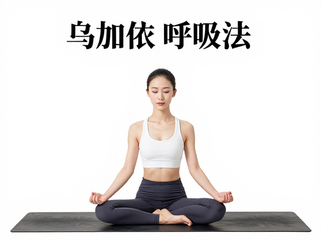 常见误区与安全性注意事项
