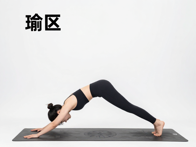 循序渐进的科学路径