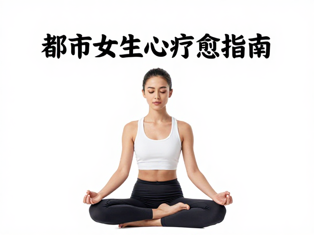 克里希那哲学在现代疗愈中的映射