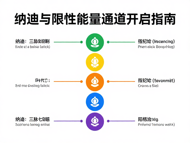 实践指南中的安全边界与个体差异