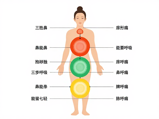 实践操作中的关键要点与注意事项