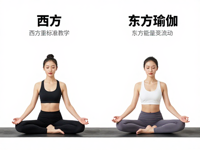 标准化教学的优势与潜在局限