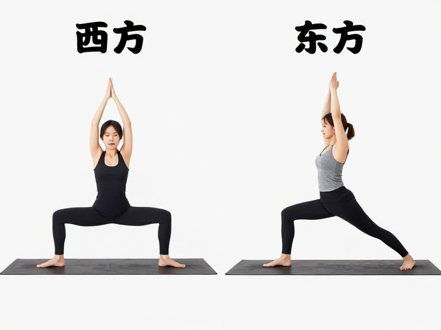 能量流动的深层价值与挑战