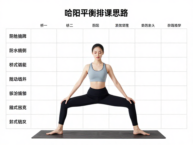 打造高效课堂的教学策略与细节把控