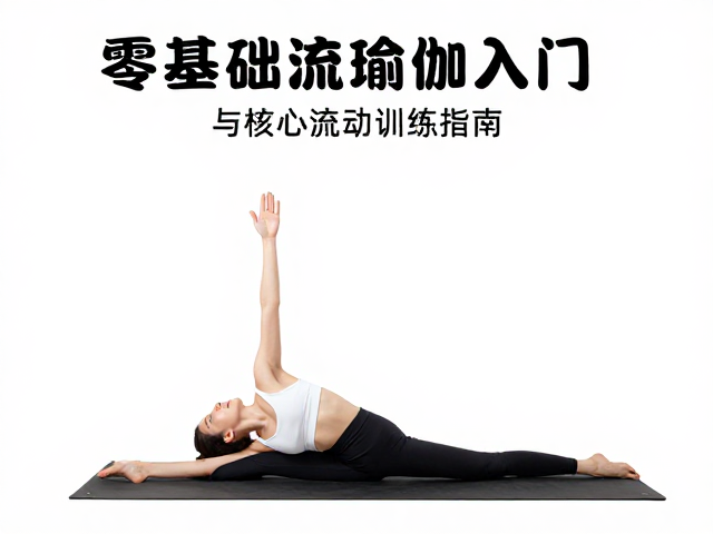 常见误区解析与进阶路径规划