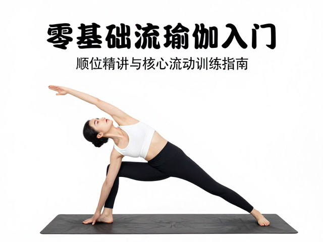 核心流动训练与动态稳定性构建