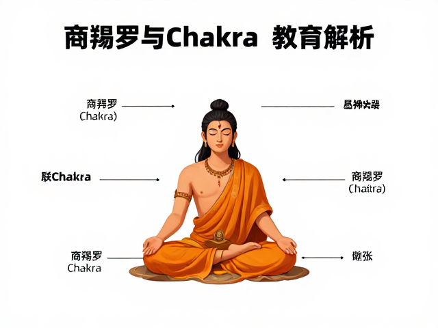 商羯罗与瑜伽实践的交融影响
