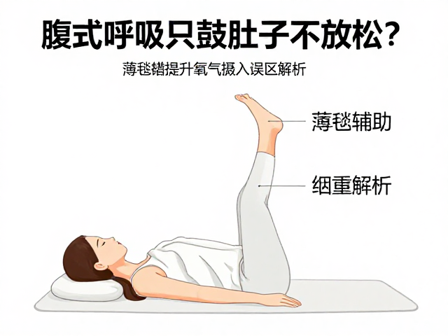 常见错误与纠正策略