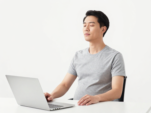科学验证下的身心获益与长期维护