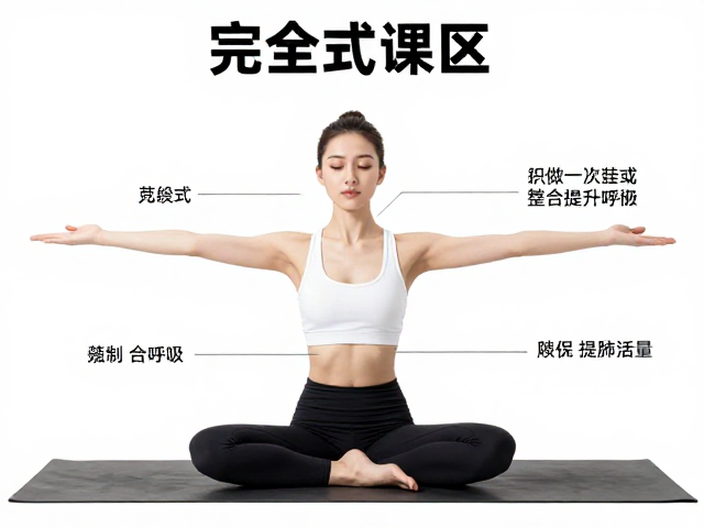 常见误区与纠正策略