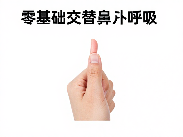 常见误区与安全性注意事项
