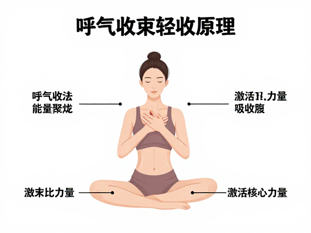 激活核心力量的实践路径