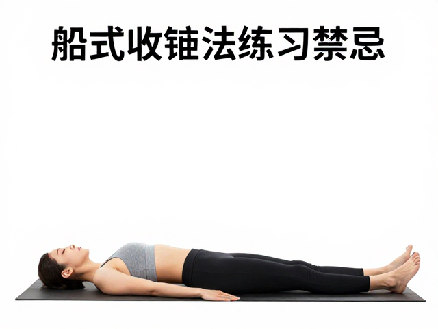 呼吸调控与心理状态的协同作用
