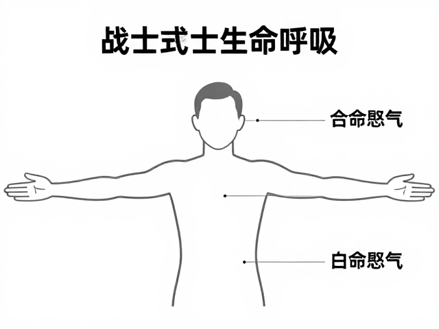 避免过度憋气的风险识别与应对