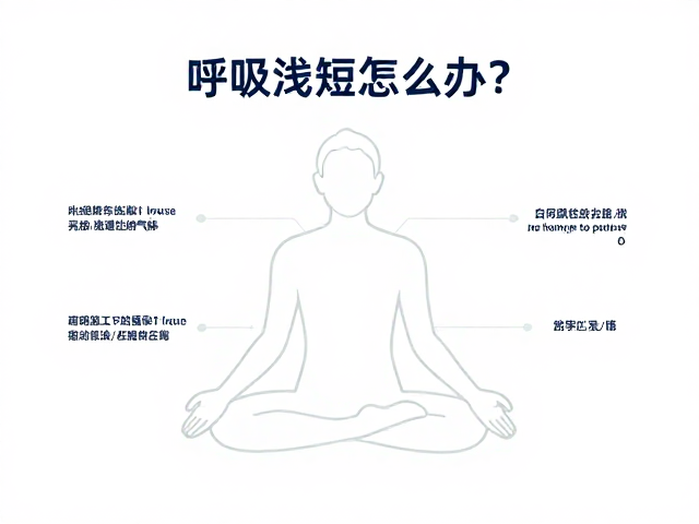 激活纳迪气脉提升普拉纳能量