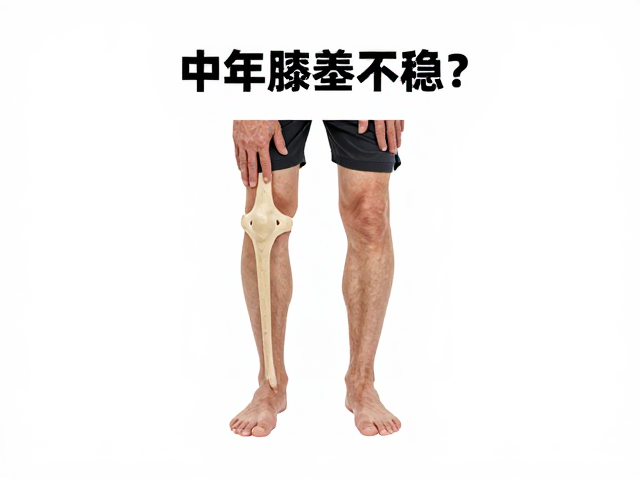 训练执行要点与安全注意事项