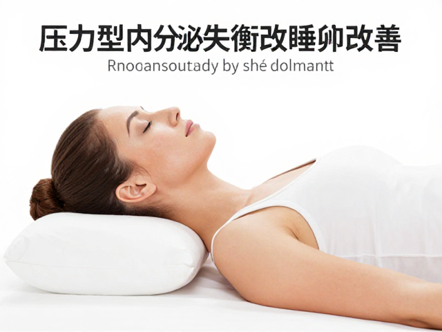 呼吸调控与助眠效果的协同作用