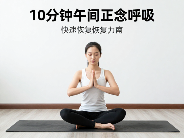 办公室场景下的10分钟实操指南