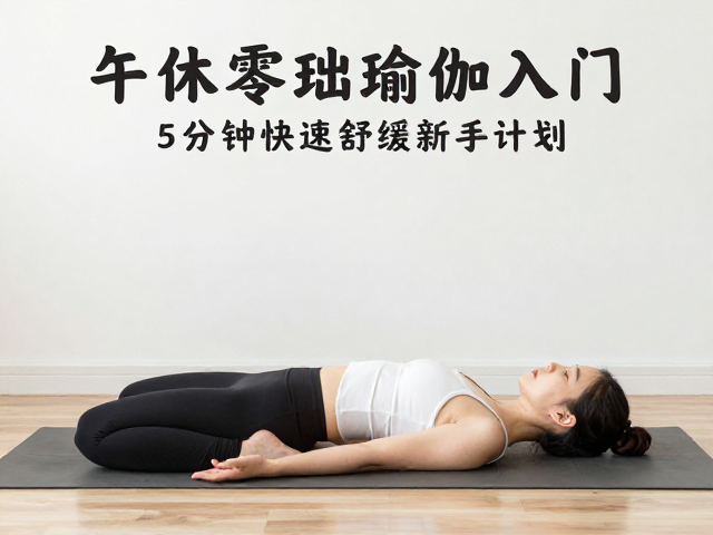 静息整合与状态回升