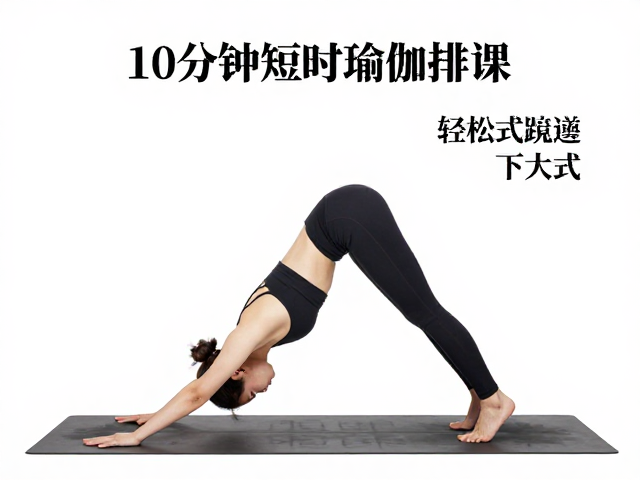 常见误区与修正策略