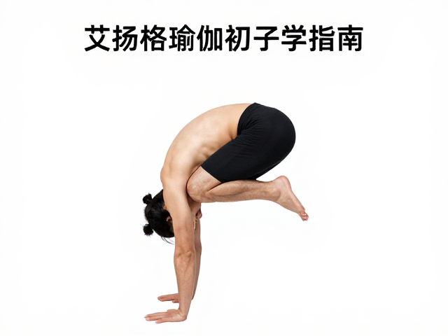 膝盖保护:从髋部解锁到力线对齐