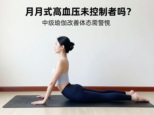 安全练习与替代方案
