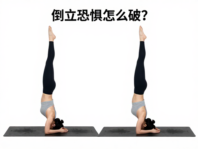 常见错误动作解析与纠正方案