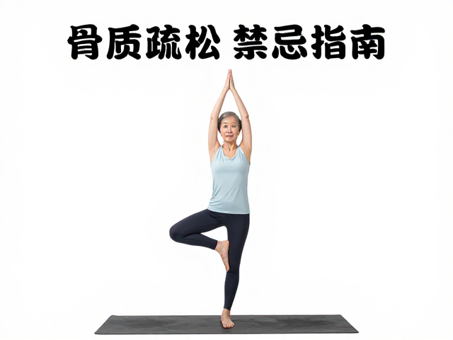 渐进式负荷与日常融入策略