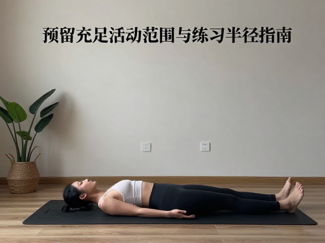 光线系统与视觉干扰管理