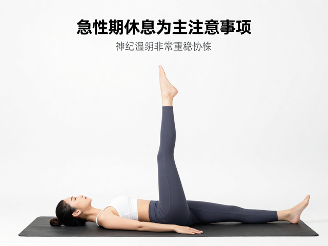 呼吸法与神经系统的协同调节