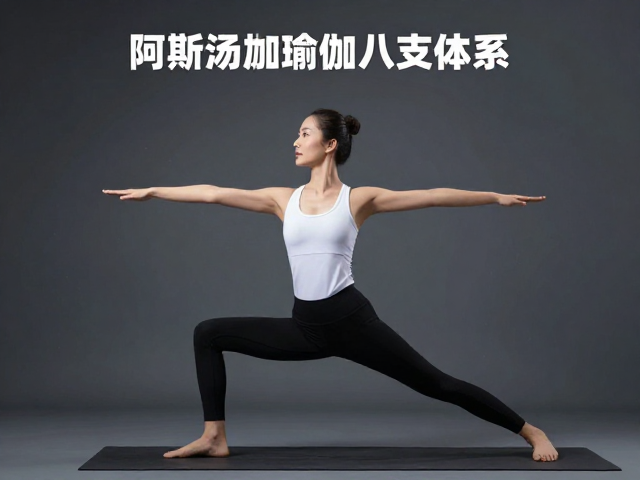 科学视角下的身心适应机制