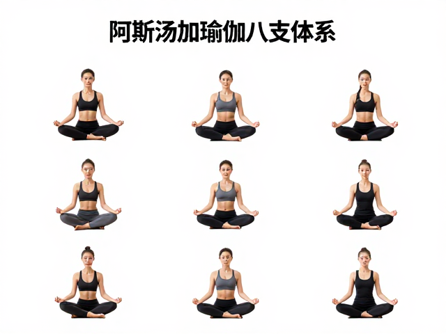 不同年龄段的内制实践差异