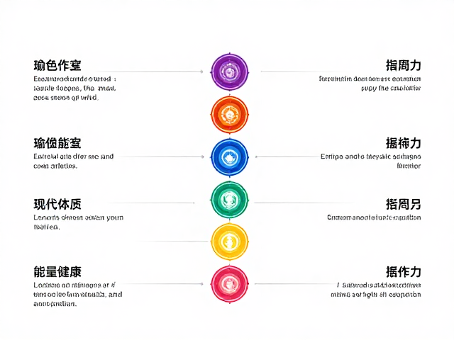 经典文献中的实证与传承