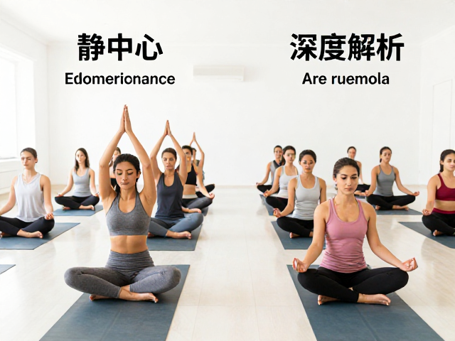 西方标准化教学与科学实证导向