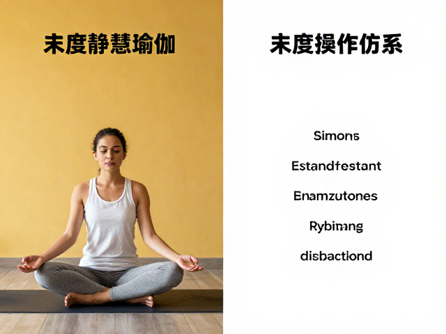 教学哲学与目标设定的根本分歧