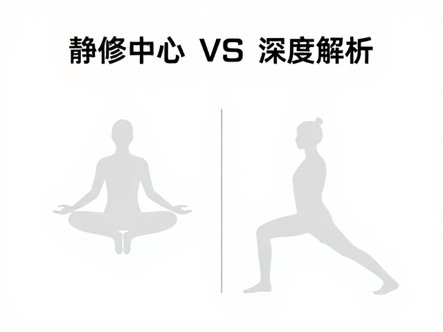身体感知与意识互动的深度解析