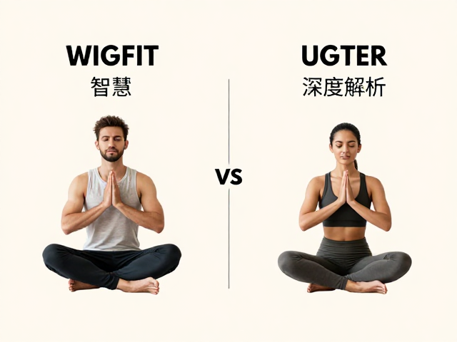 印度静修中心智慧瑜伽，东西方教学差异与深度解析