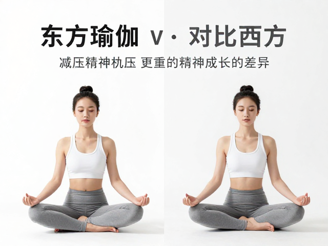 减压机制与精神成长的路径差异
