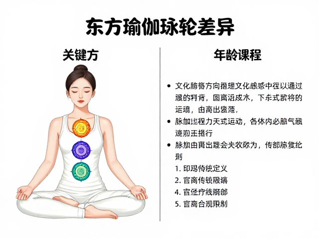 Chakra脉轮概念在传统语境中的定义