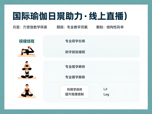 专业教学资料在柔韧性提升中的结构化支撑
